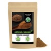 Ground caraway seeds (250g, 8.8 oz), ground caraway 100% natural,