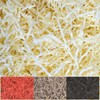 Creative Deco 200 g Cream Yellow Paper Filling Material Gift