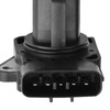 TKSE Air Mass Meter, 22204-22010 Car Air Flow Meter Sensor