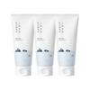 2+1 Round Lab 1025 Dokdo Cleanser 150ml 3pcs / 2+1라운드랩
