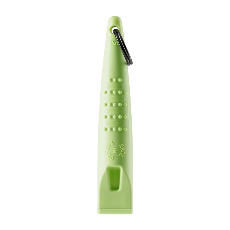 ACME Dog Whistle No. 211.5 (Update 2023) with Free Whistle