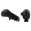 Febi 29168 Gear Knob