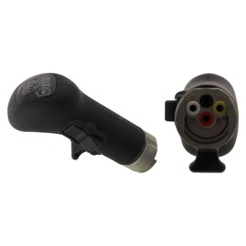 Febi 29168 Gear Knob