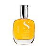 Alfaparf Milano Semi Di Lino Sublime Cristalli Liquidi Finishing Smoothing
