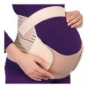 DaraBaby Faja Para Embarazada Maternidad Soporte Embarazo 3 En 1
