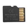 U3 High Speed TF Memory Card, 80MB Read, 30MB Write,
