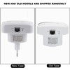 300Mbps Wireless WIFI Repeater Wifi Range Extender Signal Amplifier Super