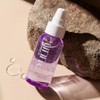 Unite BLONDA Oil For Blondes 125ml