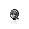 KC HiLiTES 9150 HiLiTES Apollo Pro 6"" 100w Light System,