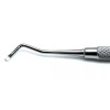 Premium Instruments Dental Excavator 18W Restorative Double Ended Spoon 1.5mm