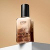 motomont [motomont]Afternoon Facial Mist Milktea 100ml