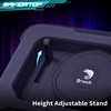 Brook Saviortop Gaming Laptop Cooling Pad – High-Speed 3500 RPM