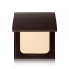Laura Mercier Translucent Pressed Setting Powder / 트랜스루센트 프레스드 세팅