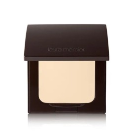 Laura Mercier Translucent Pressed Setting Powder / 트랜스루센트 프레스드 세팅 파우더