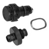 Oil Drain Plug Assembly with Magnetic End Aluminium Alloy Replacement