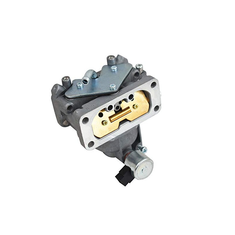 Carburetor for Kawasaki 15004-0757 Replaces 15003-7094, 15004-1005 FH721V