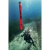 Seac Diver Alert Decompression Buoy