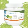 Pack 3 Glucosamina Sheló Nabel Limón 450g