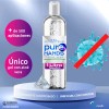 Gel Antibacterial 1 Litro Sanitizante Con Cofepris Mayoreo