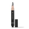 Illamasqua Skin Base Concealer Pens - Medium 2