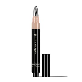 Illamasqua Skin Base Concealer Pens - Medium 2