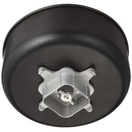 derongi Bread Bowl (1kg, with Paddle) Pan Gourmet Bakery & konbekusyono-bun eob2071j, eob2071j – W For EOB – PBL