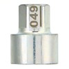 Wheel Lock Wheel Nut, Car Wheel Lock Key Anti Theft