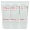 Innisfree Tone Up No Sebum Sunscreen EX 3 Pieces / 이니스프리 톤업 노세범 선스크린 EX 3개