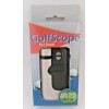 GENERIC GOLF SCOPE 4X MAGNIFICATION 4 X 10 MM