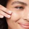 Jafra Biolab Suero Facial Alisador 17% Pha 30ml