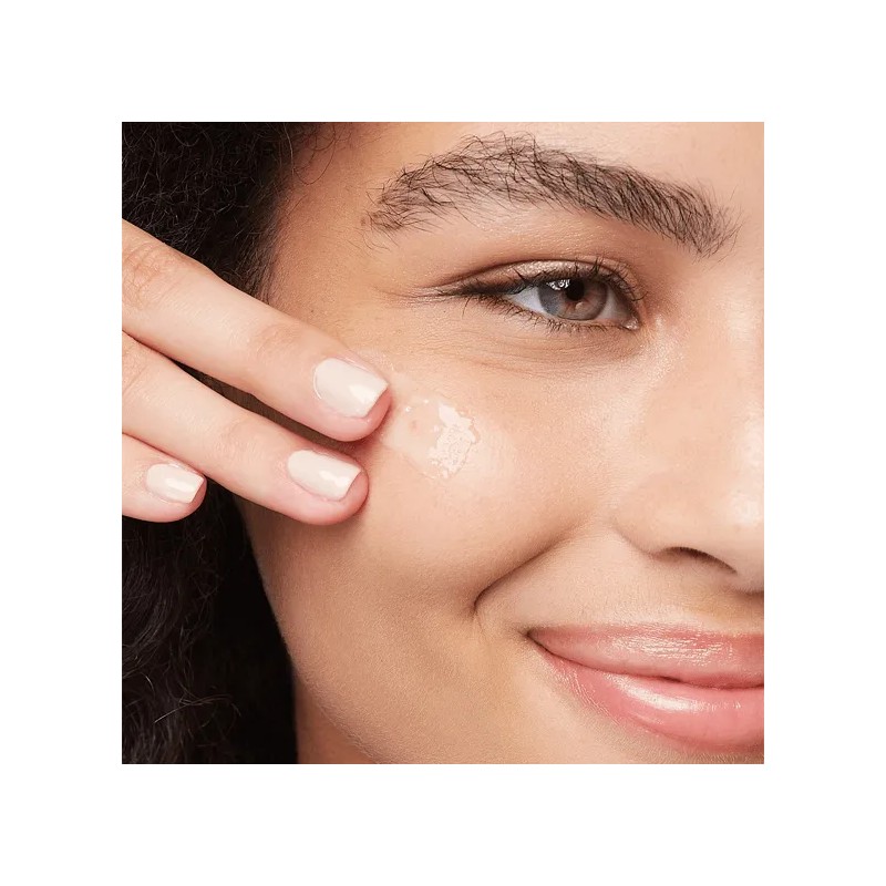 Jafra Biolab Suero Facial Alisador 17% Pha 30ml