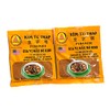 Oriental Beef Spices (Gia Vi Nau Bo Kho), 2 oz.