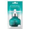 Eveline Cosmetics Concentrated Formula Peptide Mask 8 ml