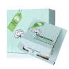 300 Embossed Soft Cotton Pads / 엠보싱 소프트 화장솜 300매