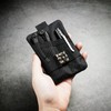 VIPERADE VE15 Mini EDC Pouch, Small EDC Organiser Bag with