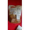 Mixed Nuts Inc. 2 PACK PREMIUM ORCHARD BANANA CHIPS DRIED