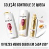 Pantene Pro-V Acondicionador Control Caída, 400 ml