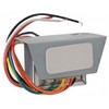 70 Volt Speaker Line Transformer