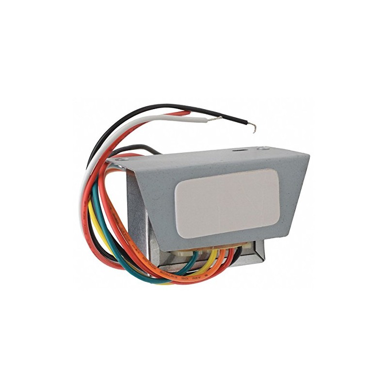 70 Volt Speaker Line Transformer