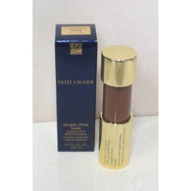 Estée Lauder 2 ESTEE LAUDER DOUBLE WEAR NUDE CUSHION STICK - 7N1 DEEP AMBER - 0.47 OZ
