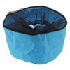 RV Hose Bag Oxford Cloth RV Accessories Storage Bag Organizer