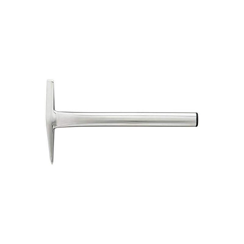 WerkzeugHero VA Slag Hammer Large