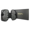 Kobepro Belt, Waist Supporter, Genuine Product, (Recommended by Manipulative Masters),