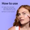 Curology Sérum Iluminador Vitamina Ácido Azelaico Unifica Visiblemente Tono Piel