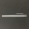 Shinwa Bamboo Split Chopsticks, Approx. 7.9 inches (20 cm), Joy