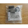 Elring 690.170 Seal Kit, injector nozzle