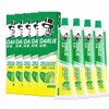 Darlie Double Action Toothpaste 225g (Imported Version) | Whitening Mint