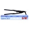 H2PRO Silk Ceramic 310 Edge Master 3/10''