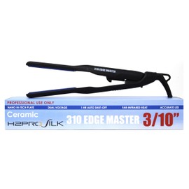 H2PRO Silk Ceramic 310 Edge Master 3/10''