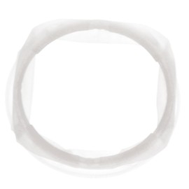 Ivoclar Vivadent 590850 OptraGate 3D Lip & Cheek Retractor Adult Regular 80/Bx